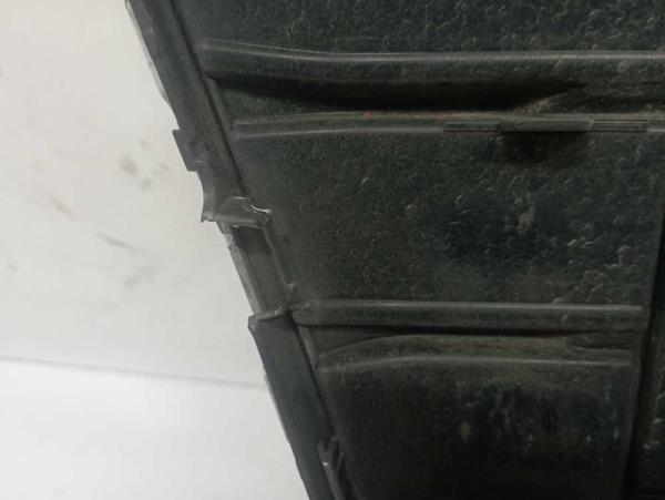 CALANDRE AUDI A5 - Vue 6